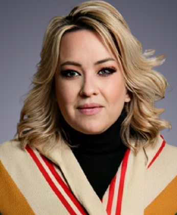 Brittney-S-Rodriguez-new-img
