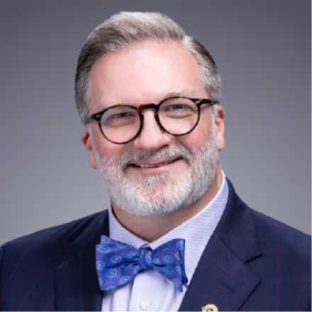 dr-russell-lowery-img