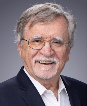 Dr-William-F. Lasher-new-img